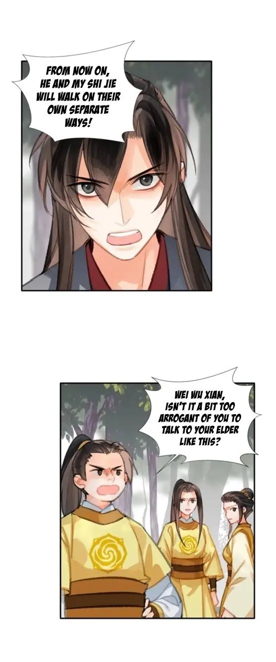 Mo Dao Zu Shi Chapter 188 image 08_optimized